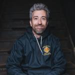 Mike Cannon: I Think It Just Kicked In - The Re-Up